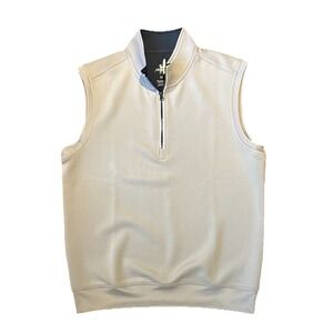 Gilet zippé en maille homme Acheter en ligne